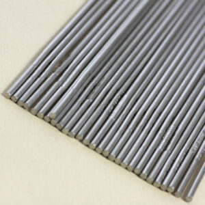 Schweißstäbe V2A 1kg 1,6mm