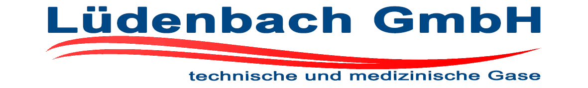 Gase Lüdenbach GmbH