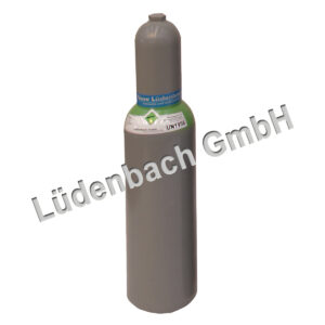 Kaufflasche M18 5 Liter