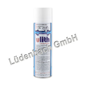 Lecksuchspray