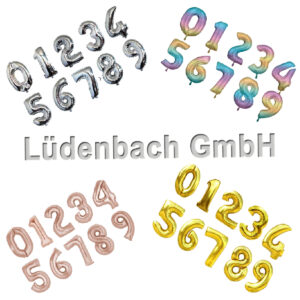 Folienballons gefüllt (Kopie)