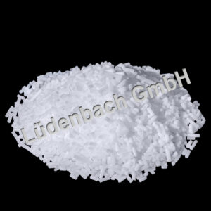 15 Kg Trockeneis
